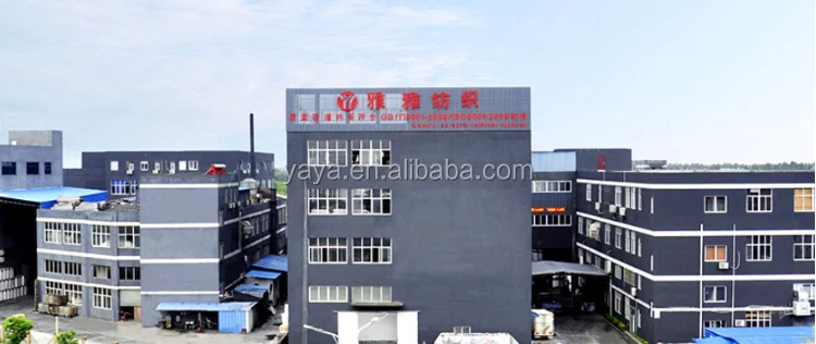 LWZ4ZP5E]{N80B]J}%F3)1G