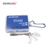 Silicon material adaptor Adult BTE jacket protect