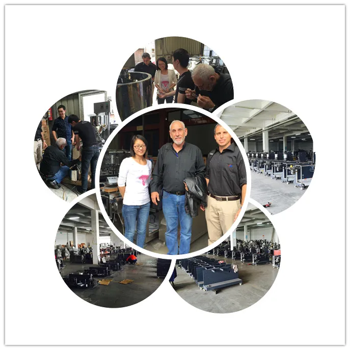  Olive oil, Margarine,Ketchup,Canday,Syringes, Hardware Blister Packer Packing Machine With Sealing