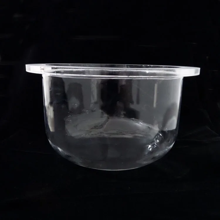photobank (11).jpg