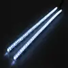 Hot New Products 2018 Super Bright High Power Flexible Led Daytime Running Light