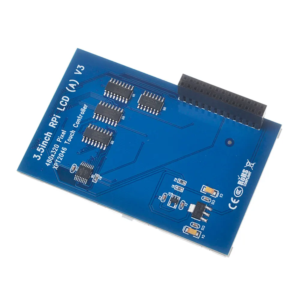 Tft lcd 3.5. 3.5Inch RPI LCD. 3.5Inch RPI LCD (B) stm32. 3.5Inch RPI LCD A pinout. 3.5Inch RPI display wiring.