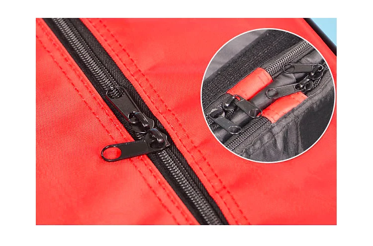 first aid kit 05.jpg