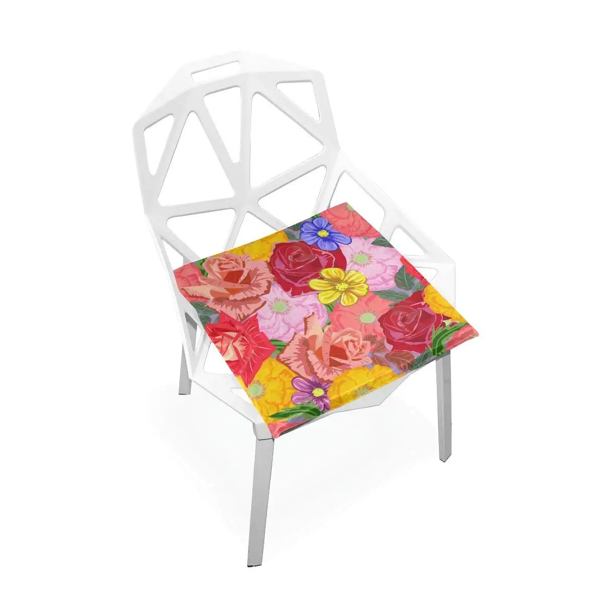 Cheap Garden Chair Cushion, find Garden Chair Cushion deals on line at
