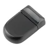 Super Mini usb flash drive 32gb 128gb 16gb 8gb Super mini pen drive 64gb Tiny pen drive Waterproof Metal U Disk USB Stick Key