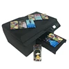 AMJ L800 UV mobile phone case printer/printing machine