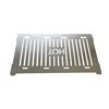 Low Cost Light Weight precise sheet metal fabrication process