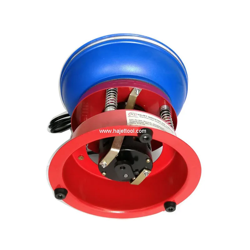 珠宝抛光机抛光机振动器振动滚砂机