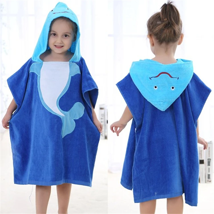 baby hooded towel (13).jpg