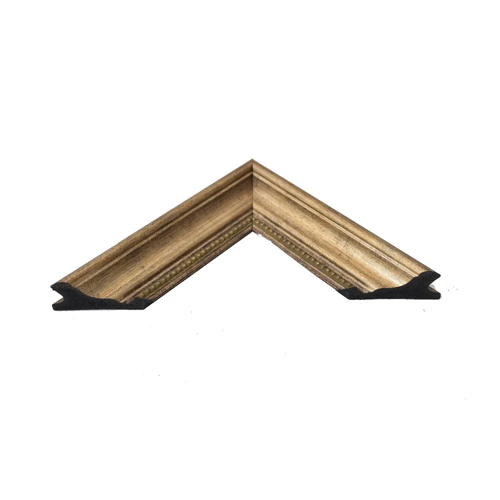 Ps Raw Material Photo Frame Wholesale Vintage Photo Frame Buy Vintage