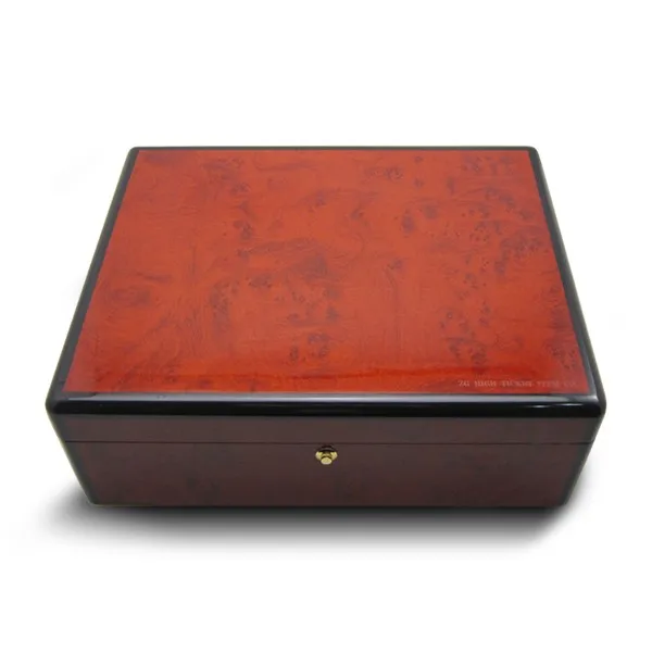 gift packaging