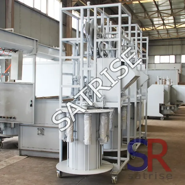 Good quality and low price mushroom bagging machine|mushroom bags filling machine