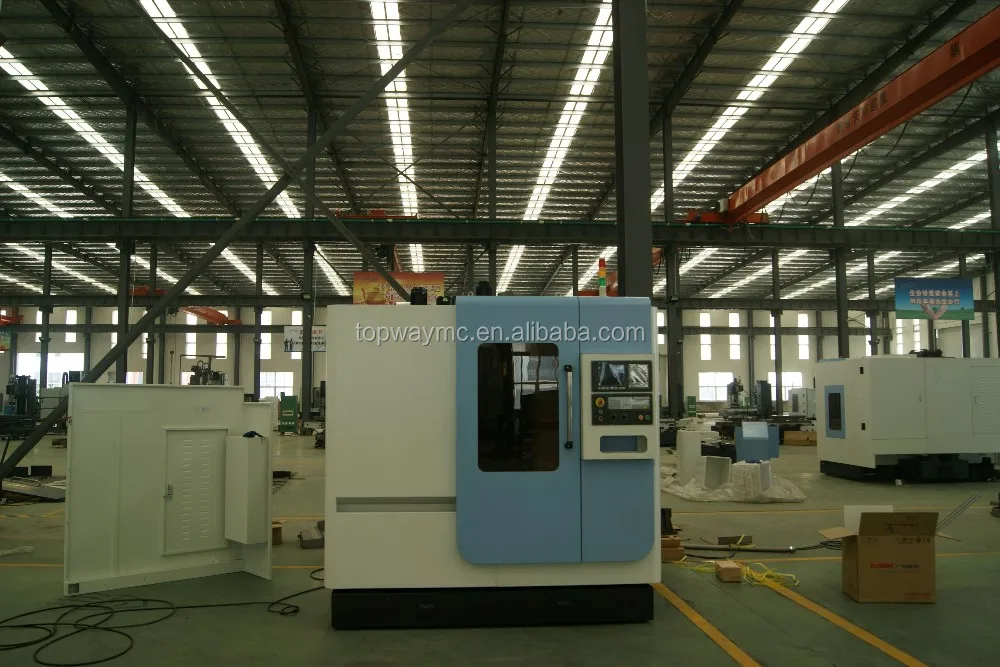 conventional cnc vertical machining center VMC 650 VMC 640 CNC Milling Machine .jpg