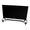 TCL LED 36 Inch ABS Plastic TV Prototype with High Precision Milling Processing