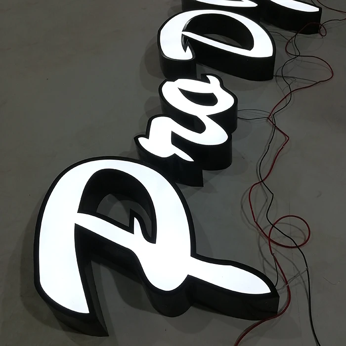 outdoor-frontlit-sign-letter-led-illuminated-3d-letter-sign-board-buy-outdoor-sign-letter