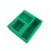 /product-detail/eva-foam-inserts-packing-materials-different-shape-customized-eva-molded-package-foam-60761435467.html