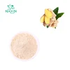 Raw Materials Sand Ginger P.E/Sand Ginger Powder