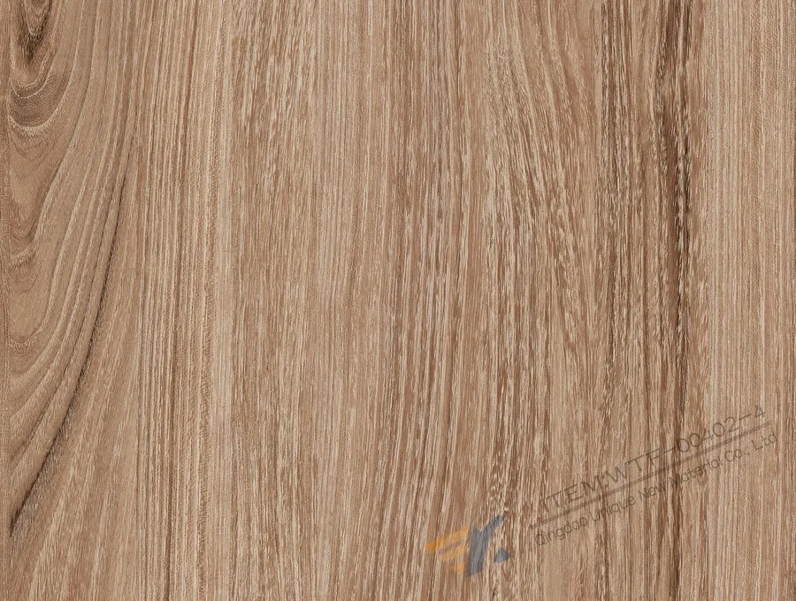 的压花木设计宠物烫金箔 - buy 用于 mdf 的烫金箔,压花木材烫金箔