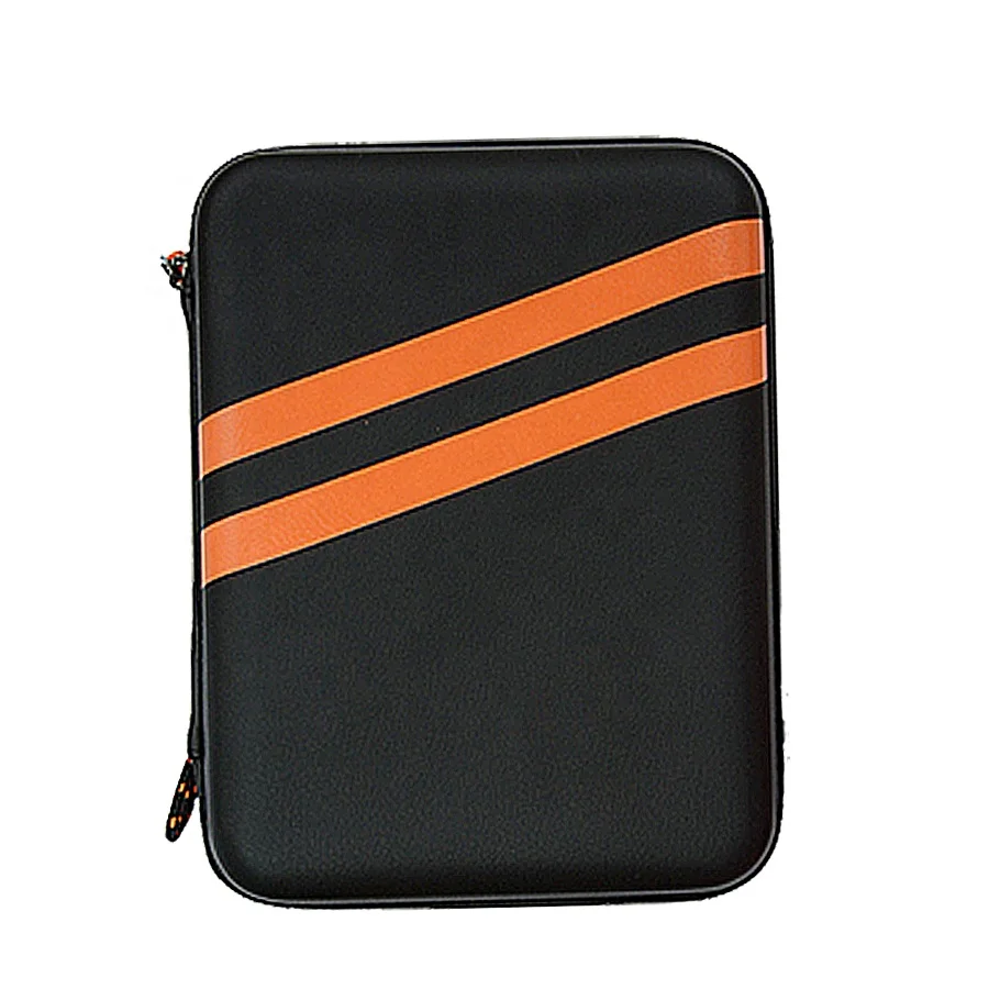 Triangle Camera Backpack Bag Hidden Camera Bag For Gopro Cube Camera