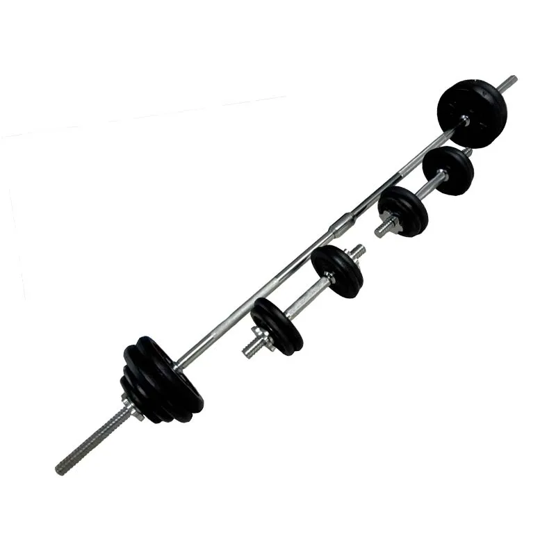Dumbbell set MB-11708.jpg