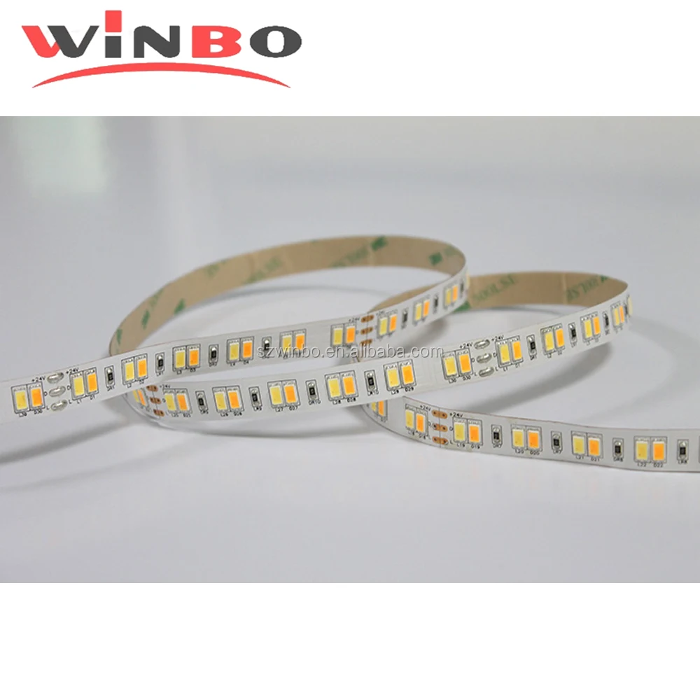 5630white+warm  (4).jpg