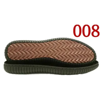 soles online shopping