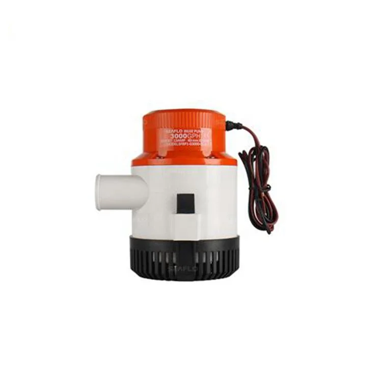 Marine-grade-submersible-automatic-bilge-pump.jpg