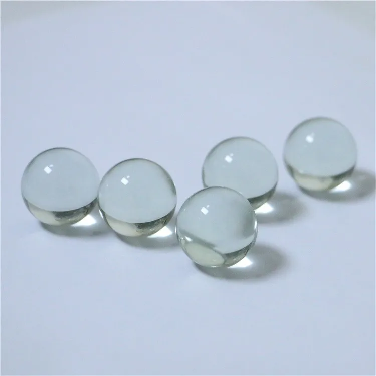 High Precision Glass Ball Solid Glass Balls 2mm Buy Christmas Glass