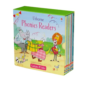 Oem Hardcover Children Coloring Short Story Book For Kids - Buy ...