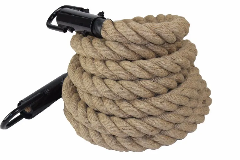 Workout Training Ropes For Sale Buy Training Rope,Workout Ropes