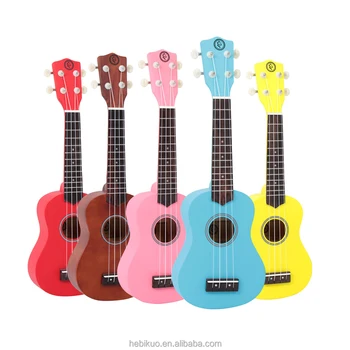 Download 920 Koleksi Gambar Gitar Warna Warni  HD