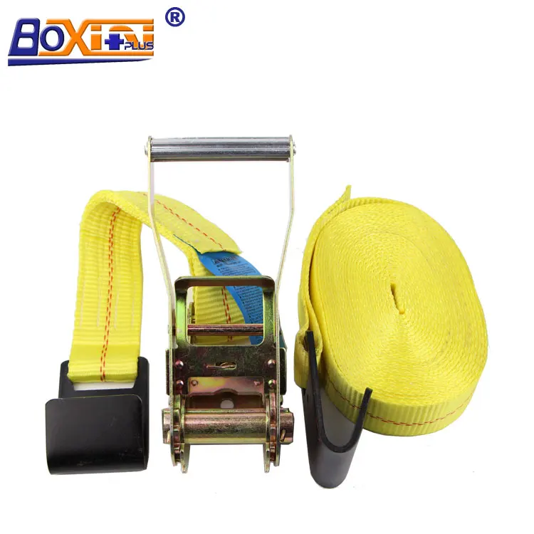 Koop laag geprijsde dutch set partijen groothandel dutch galerij