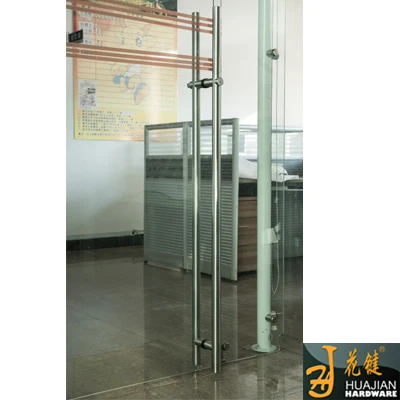 Deutsch standard hotel balkon design glas schiebe garage ...