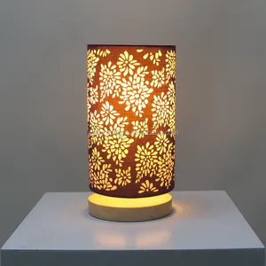 noble lighting technology noble low price lamp lamp suppliers and manufacturers at alibabacom noble lighting technology noble low price lamp lamp suppliers and manufacturers at alibabacom