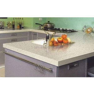 Worktop Corian Worktop Corian Suppliers And Manufacturers At