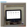 C-901 Top Quality Ophthalmic LED Vision Chart