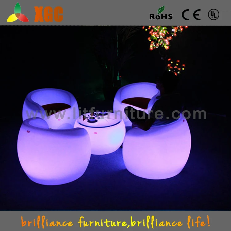 Modern Night Club Table And Chairs Coffee Tables Modern Night Club Table And Chairs Coffee Tables Bistro Outdoor