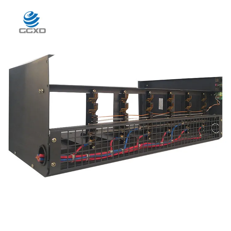 NPR48-ESRM10 03