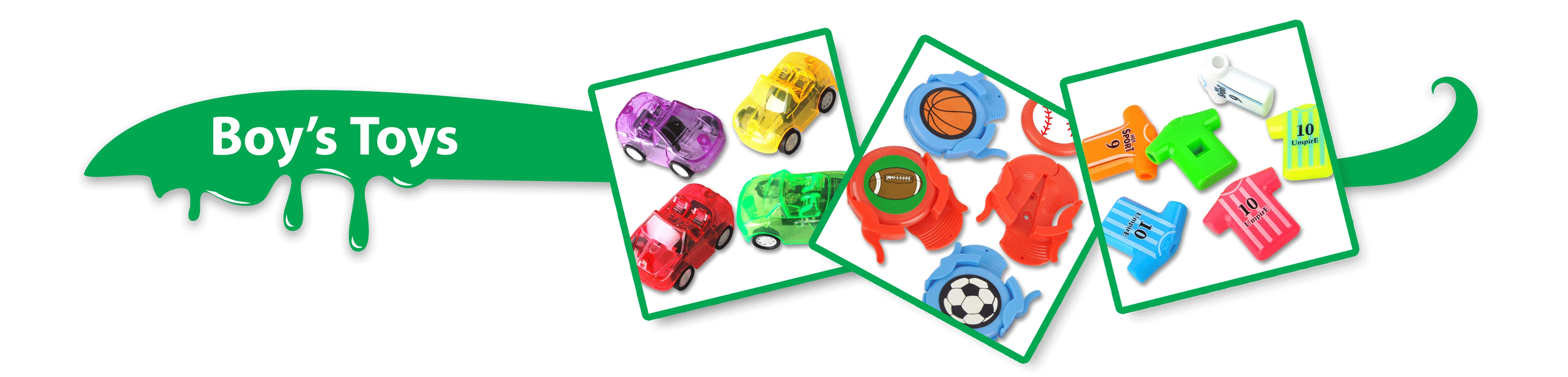 Random Animals Puzzle Slide Game Jigsaw Toy Kids Educational Gift Toys n QX