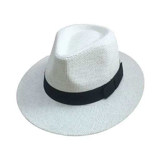 Popular Printed Logo Straw Hats Wholesale - Buy Straw Hats,Printted ...