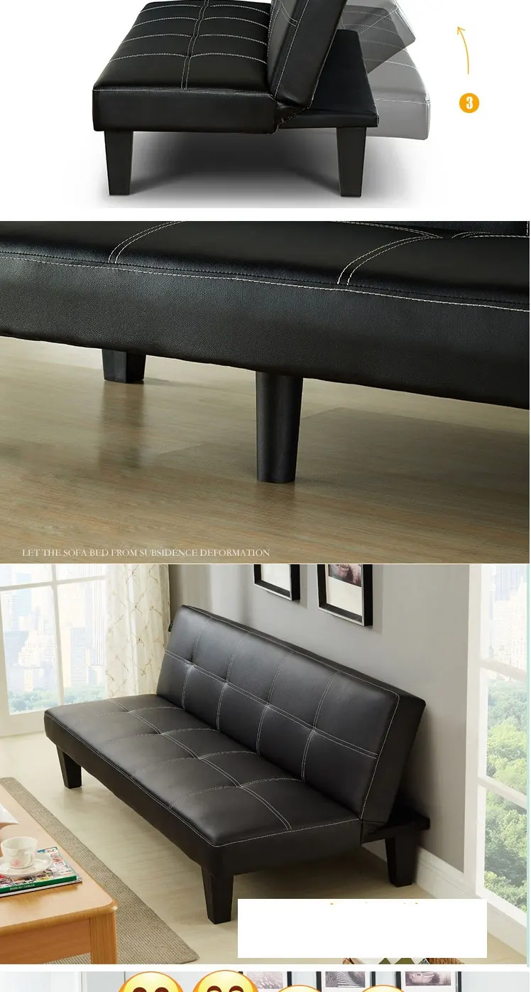 Whole Multi Purpose Small Huxing Folding Sofa Bed For Home Whole Multi Purpose Small Huxing Folding Sofa Bed For Home Furniture