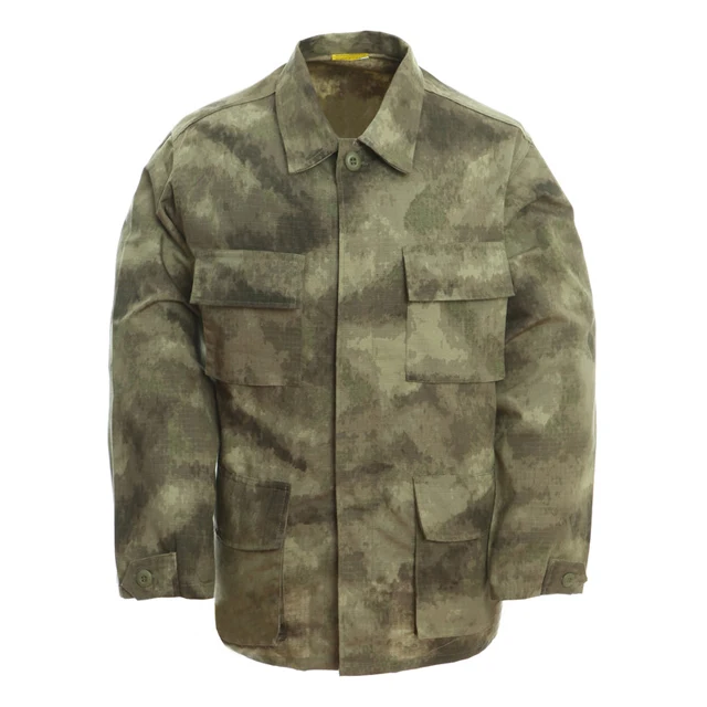 BDU099-1.jpg