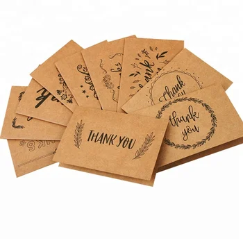 kraft paper printing