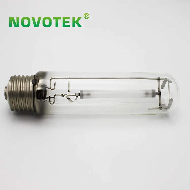 110v E39 E40 T46 Arc Tube Grow Light High Pressure Bulbs Bulb Sodium ...