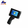 Newest machine printer hand/hand printer for tshirt/hand inject printer