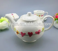 arita ware coffee dripper