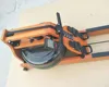 gym cardios equipment waterrower rowing machine for fitness club