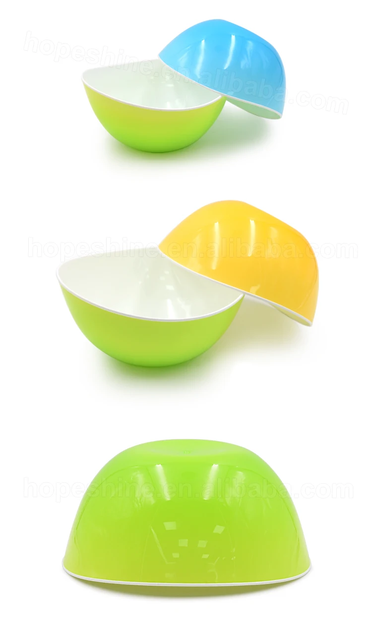 cereal bowl plastic