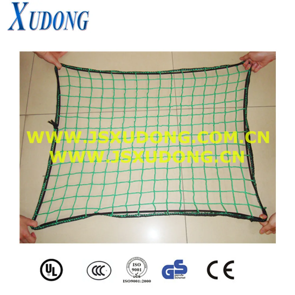 Factory Supply Heavy Duty Cargo Net For Sale Buy Heavy Duty Cargo Net