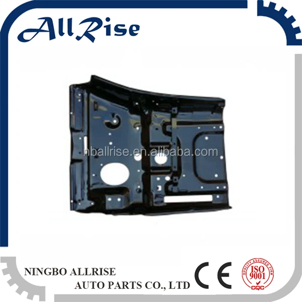 ALLRISE C-38092 Trucks 1515195 Step Housing